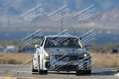 media/Nov-23-2025-Speed Ventures (Sun) [[88f20b6e61]]/2-Orange Group/Session 2 (Turns 16 and 17 Exit)/